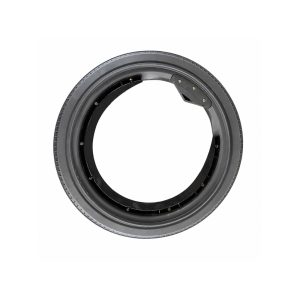 Alliance #803879 Washer/Dryer ASSY TUB FRONT
