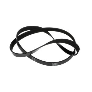 Alliance #44309402 Dryer Belt, Poly-V
