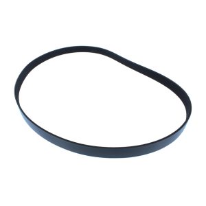 44333301 Dryer BELT,POLY-V J-SECTION 507J10 KR150