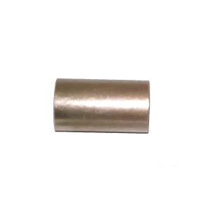 Alliance #C000176 Washer BUSHING HINGE DR BRZ