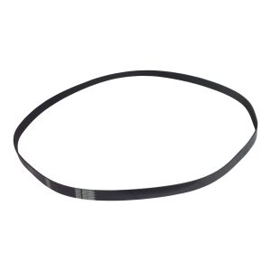 Alliance #F8382818 Washer BELT,POLY-V 765J10