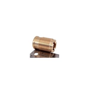 Alliance #SPF02107002315 Washer Displacing Nut