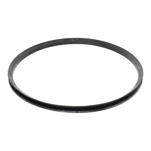Alliance #253/00151/00 Washer SEAL V-RING VL220 NBR REPLACE