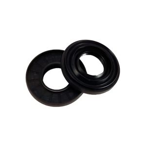 Bearing-Seal-FTEE-PART-OF-805730