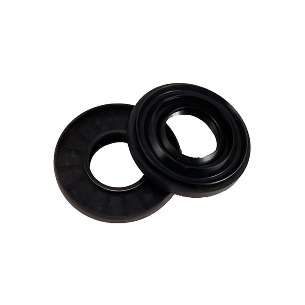 Bearing-Seal-FTEE-PART-OF-805730
