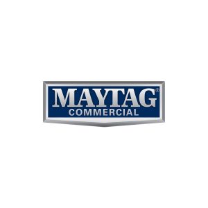 Maytag-Commercial-washer-and-dryer