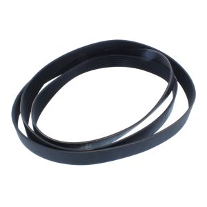 Alliance #SP555498 Washer BELT
