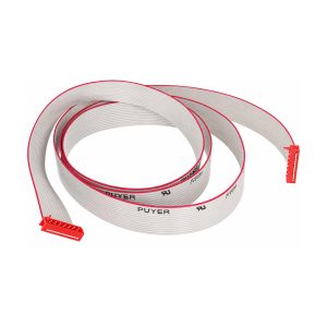 SP553403 Washer Boards Interconnection Cable FS 1200mm