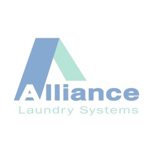 Alliance #F8336602 Valve 4-Way (Bspp 24v Dc Regulator