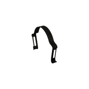 Alliance D510180 Washer Dryer Clamp Motor Mount | Genuine Spare Part