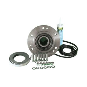 Alliance-Spare-Part-F747005-Washer-Trunnion-Kit-UC50-3SP-C60