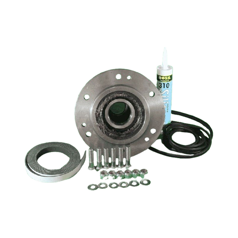 Alliance-Spare-Part-F747005-Washer-Trunnion-Kit-UC50-3SP-C60