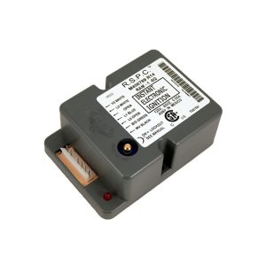Alliance-Spare-Part-M406789P-CONTROL-IGNITION-IEI-BOARD-PKG-GENERIC