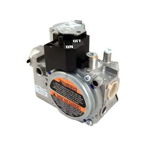 Alliance-Spare-Parts-.44154502P-Dryer-VALVE-WR-36J-UNREGULATED
