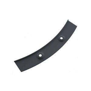 Alliance #806354 Washer/Dryer PLATE,DOOR GLASS MOUNTING