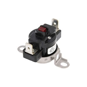 Alliance-Spare-Parts-M413988-Dryer-THERMOSTAT-MANUAL-RESET