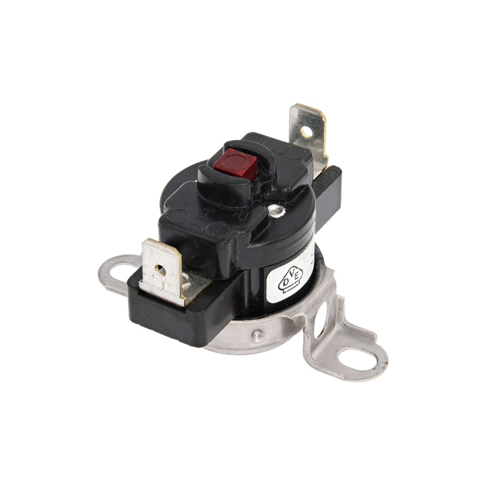 Alliance-Spare-Parts-M413988-Dryer-THERMOSTAT-MANUAL-RESET