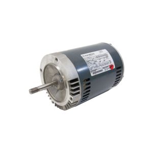 Alliance-laundry-spare-parts-70342601P-motot-dryer
