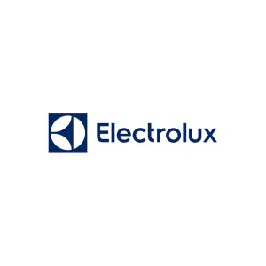 Electrolux-Spare-Parts
