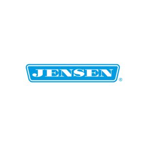 Jensen Spare Parts