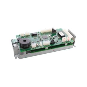 Unimac-70454001P-Dryer-PKGCONTROL-UNILINC-SPARE-PARTS