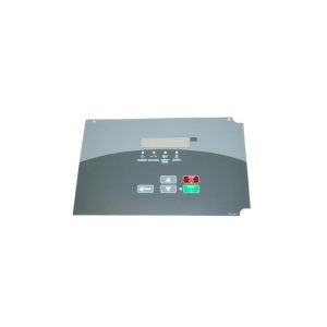 Unimac-Overlay-Control-H7S-Rev-Unimac-Alliance-70571401