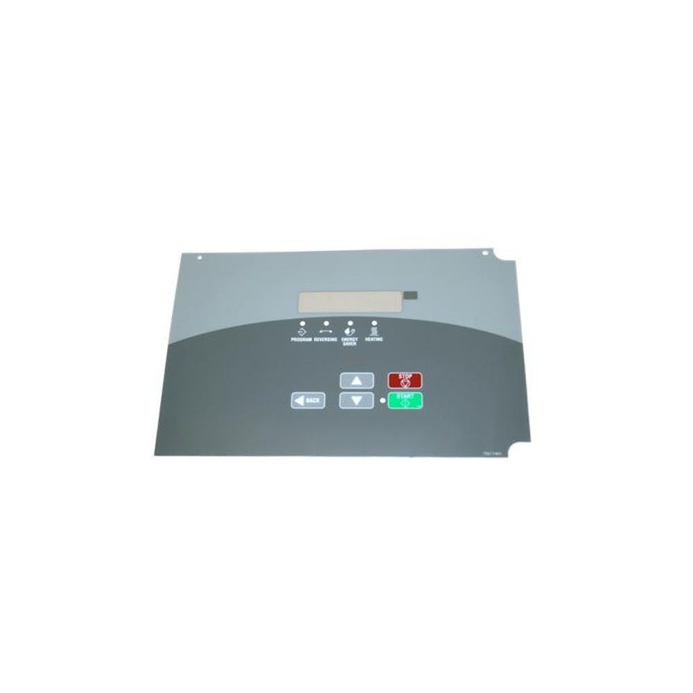 Unimac-Overlay-Control-H7S-Rev-Unimac-Alliance-70571401
