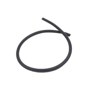 #223/00333/00 Washer HOSE,PRESSURE(PER METER)