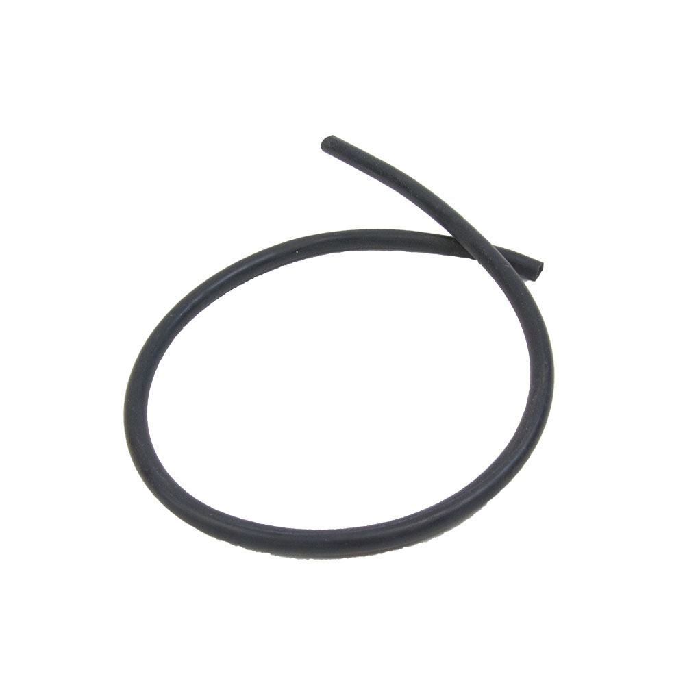#223/00333/00 Washer HOSE,PRESSURE(PER METER)