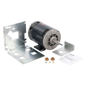 Unimac-dryer-motor-spare-part-70459001P