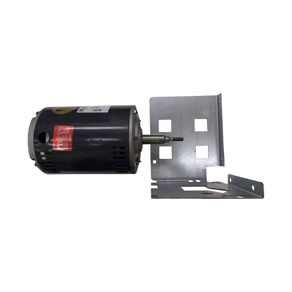 Unimac-dryer-motor-spare-part-70459001P
