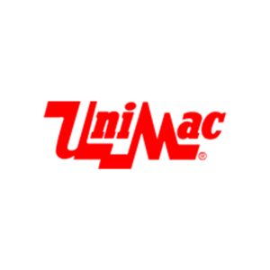 Unimac Equipment and Spare Parts Online India