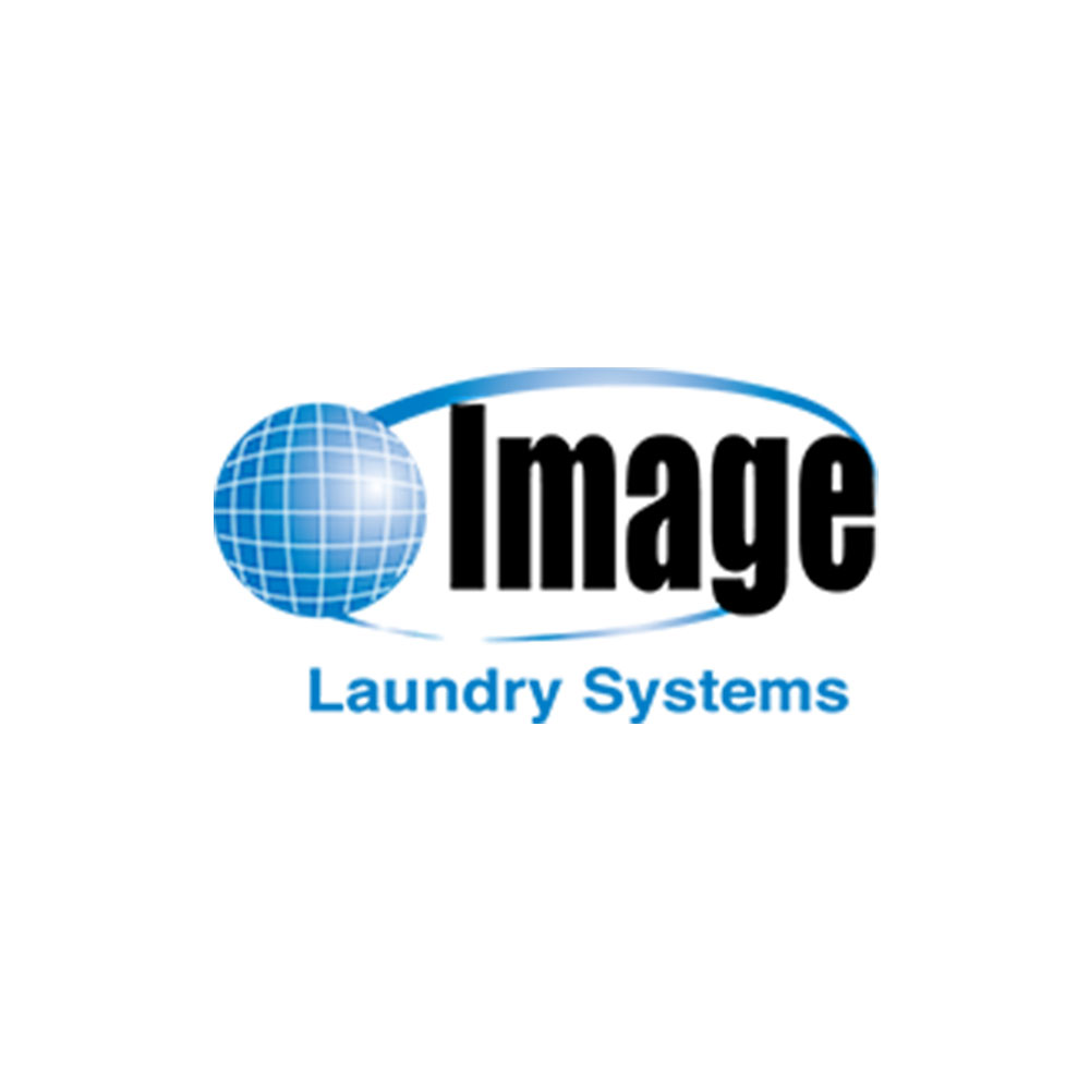 Image Spare Parts