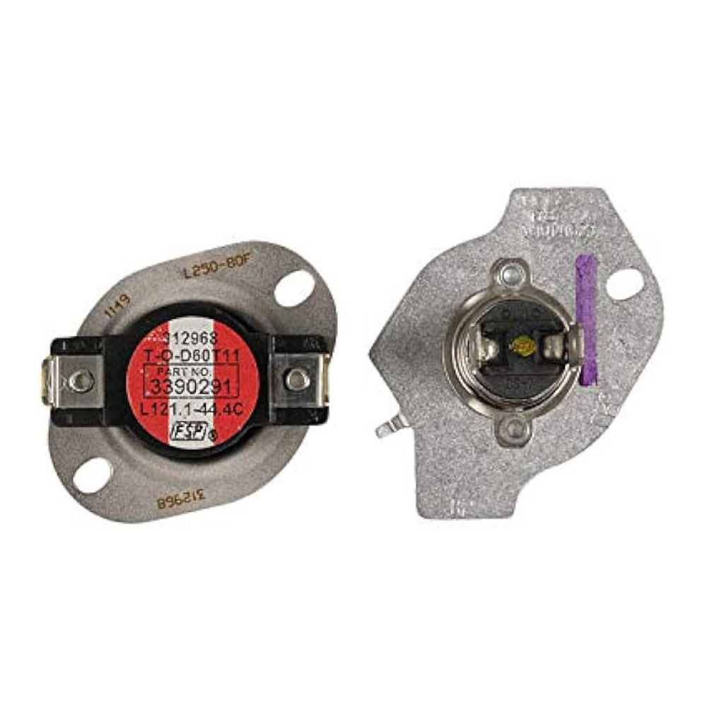 MAYTAG-W10154212-THERMAL-CUT-OFF-KIT