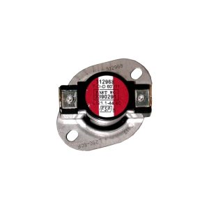 Maytag W10168175 Thermostat – Replacement Spare Part
