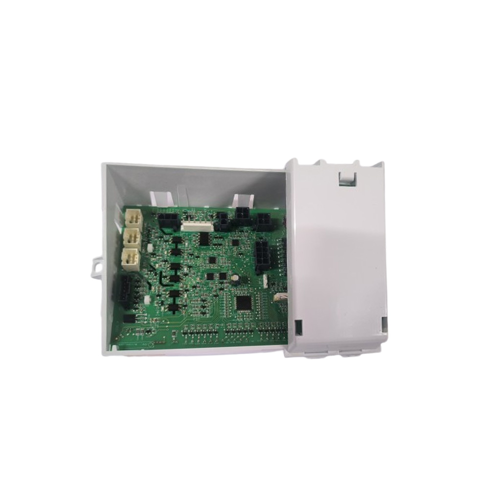 MAYTAG-W11686091-ELECTRONIC-CONTROL-ASSEMBLY