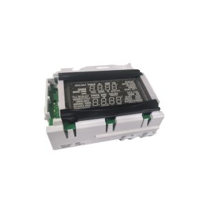 MAYTAG-W11686091-ELECTRONIC-CONTROL-ASSEMBLY