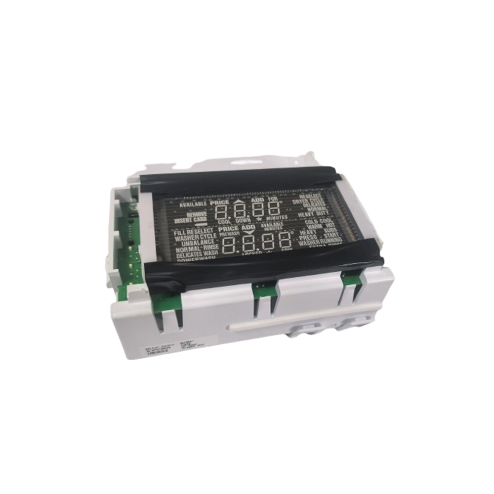 MAYTAG-W11686091-ELECTRONIC-CONTROL-ASSEMBLY