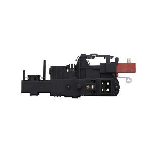 Maytag WPW10196671 Door Latch | Laundry Machine Spare Parts
