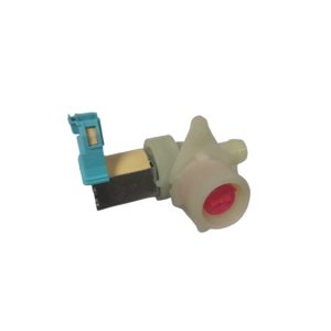 MAYTAG WPW10316932 WATER INLET VALVE