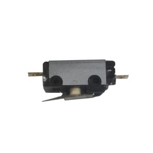 Maytag-SWITCH-W11236387
