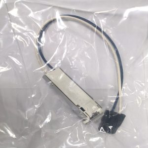 Maytag-W11192658-Door-Switch-Assembly