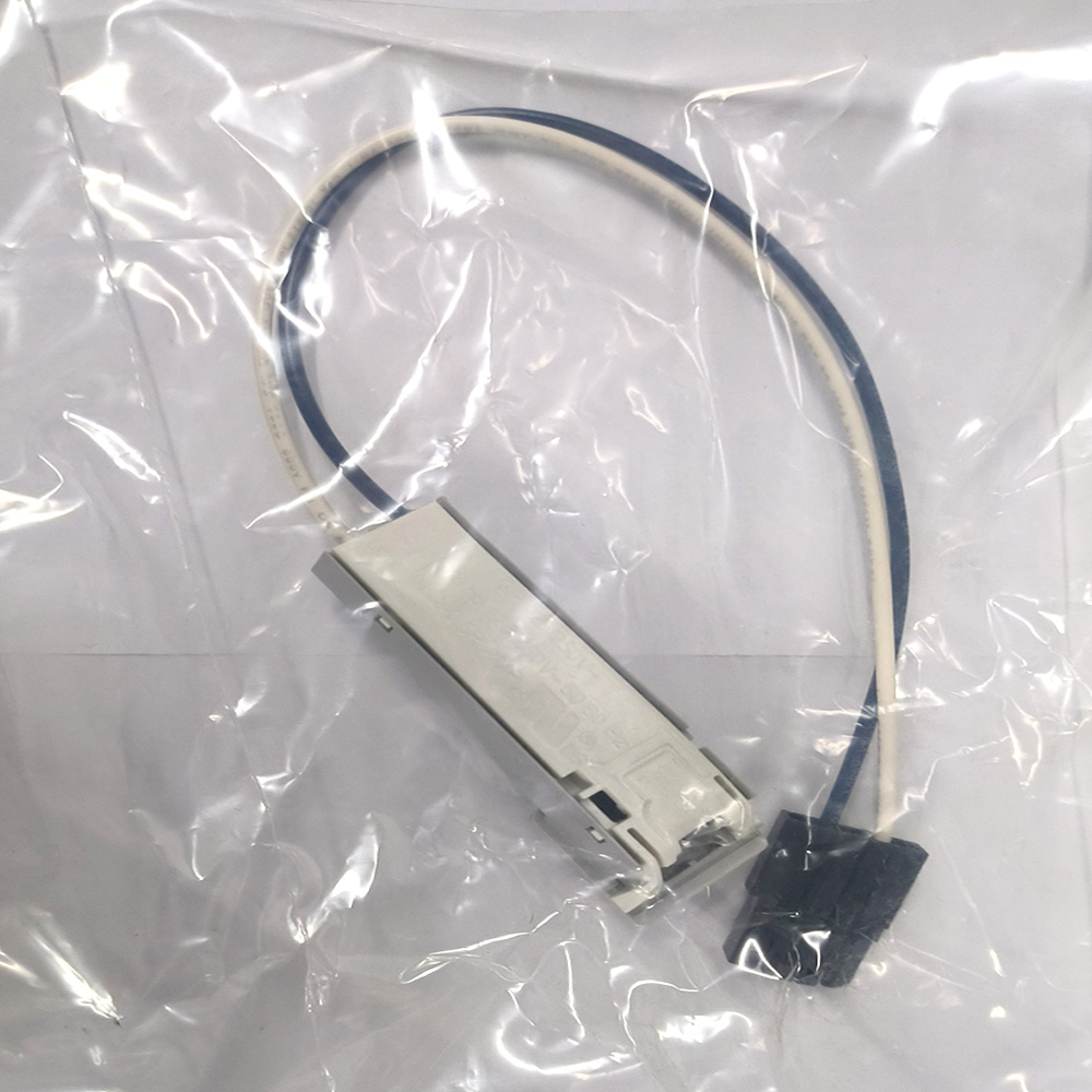 Maytag-W11192658-Door-Switch-Assembly