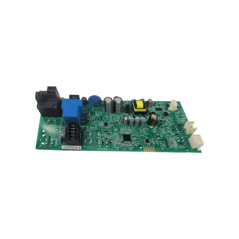Maytag-W11475717-Electronic-Control-Board