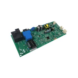 Maytag-W11475717-Electronic-Control-Board