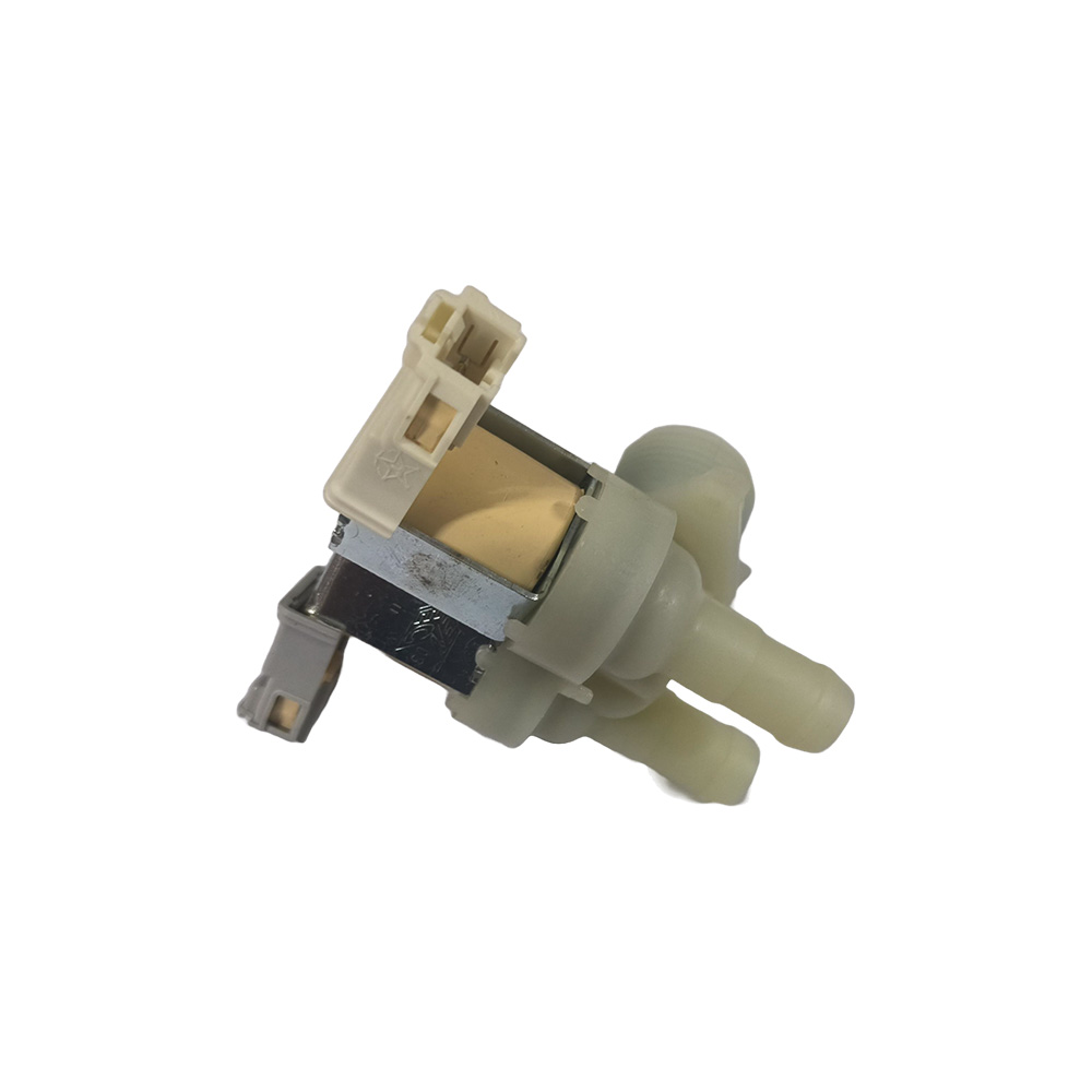 Maytag-WPW10316929-Water-Inlet-Valve