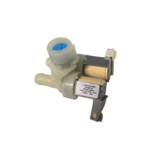 Maytag-WPW10316929-Water-Inlet-Valve