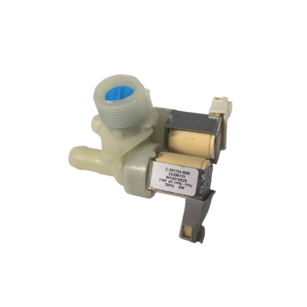 Maytag-WPW10316929-Water-Inlet-Valve