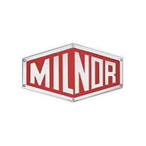 Milnor Spare Parts