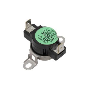 Speed Queen D515873 Green Limit Thermostat